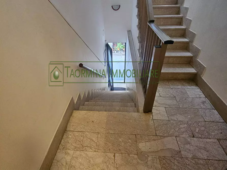 Immagine 2 di Appartamento in vendita  in Via L. Ariosto 7 a Antillo