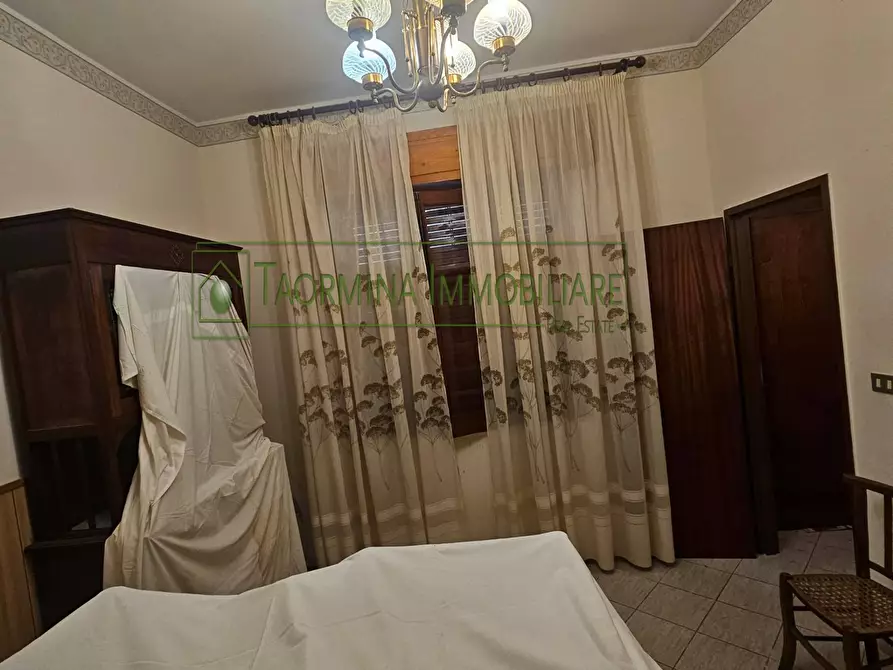 Immagine 15 di Appartamento in vendita  in Via L. Ariosto 7 a Antillo