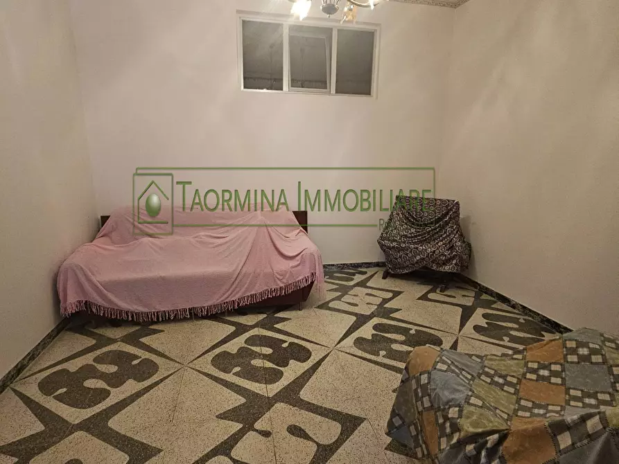 Immagine 14 di Appartamento in vendita  in Via L. Ariosto 7 a Antillo