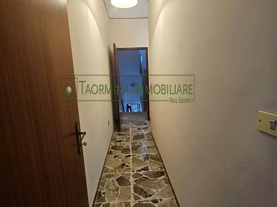 Immagine 7 di Appartamento in vendita  in Via L. Ariosto 7 a Antillo