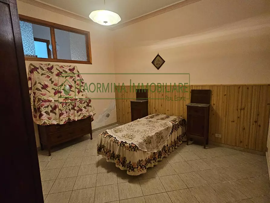 Immagine 16 di Appartamento in vendita  in Via L. Ariosto 7 a Antillo