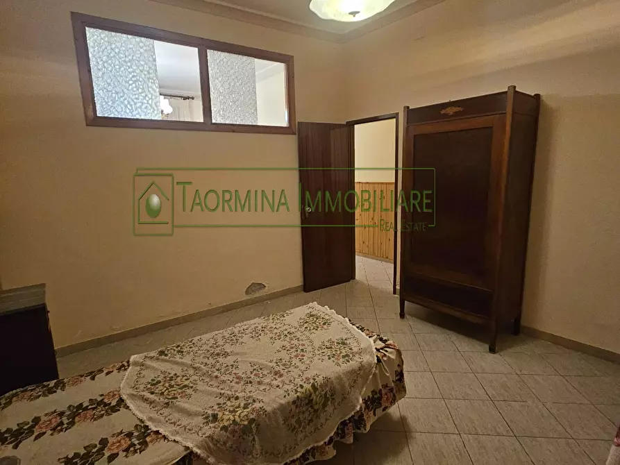 Immagine 17 di Appartamento in vendita  in Via L. Ariosto 7 a Antillo