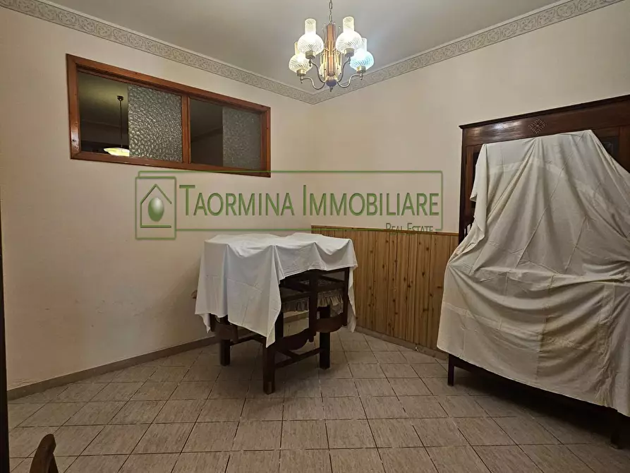 Immagine 18 di Appartamento in vendita  in Via L. Ariosto 7 a Antillo