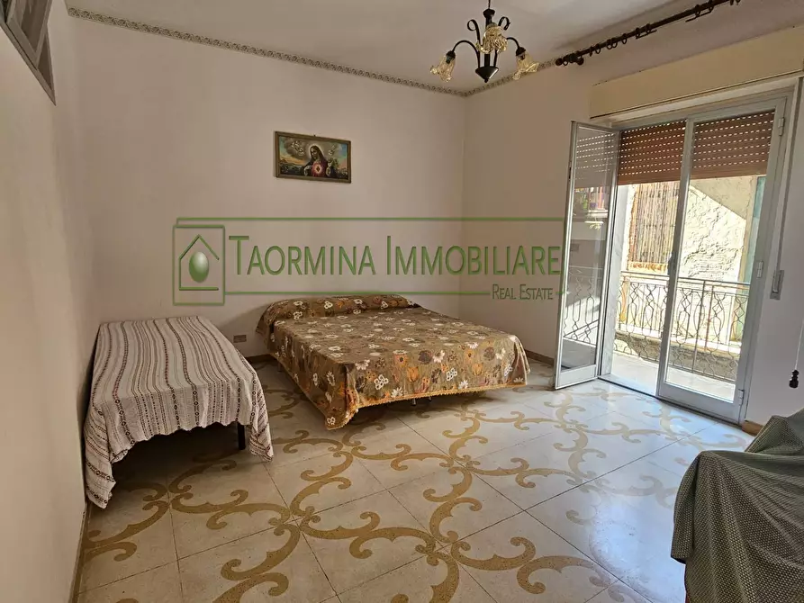 Immagine 9 di Appartamento in vendita  in Via L. Ariosto 7 a Antillo