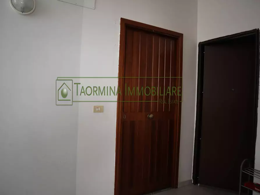 Immagine 12 di Appartamento in vendita  in Via D. Alighieri 32 a Antillo