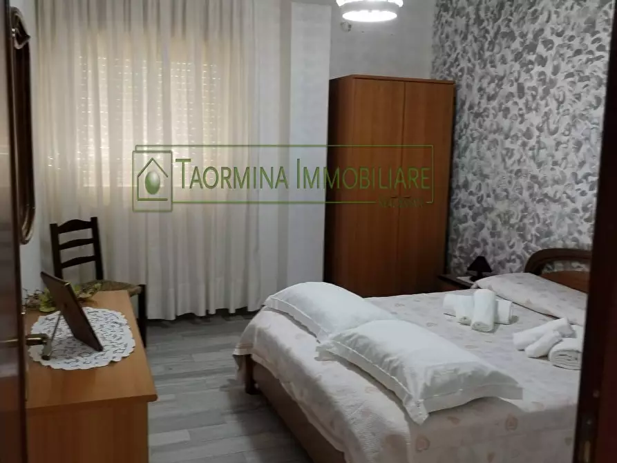 Immagine 9 di Appartamento in vendita  in Via D. Alighieri 32 a Antillo