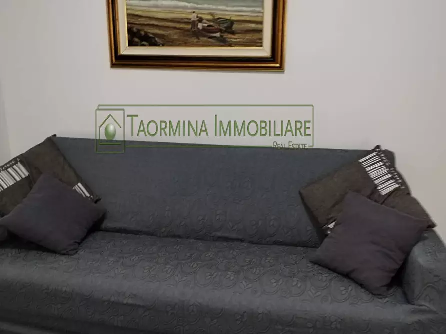 Immagine 7 di Appartamento in vendita  in Via D. Alighieri 32 a Antillo