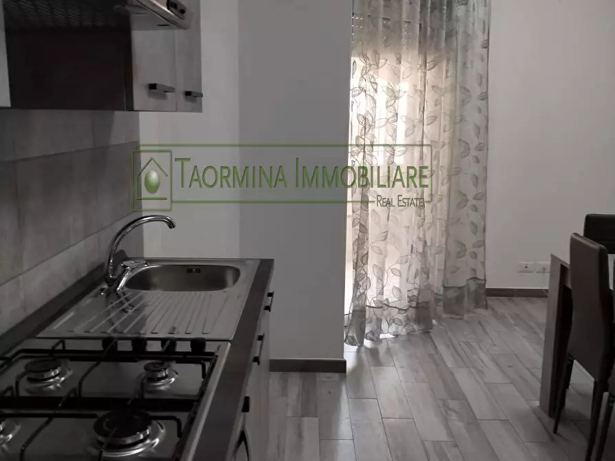 Immagine 3 di Appartamento in vendita  in Via D. Alighieri 32 a Antillo