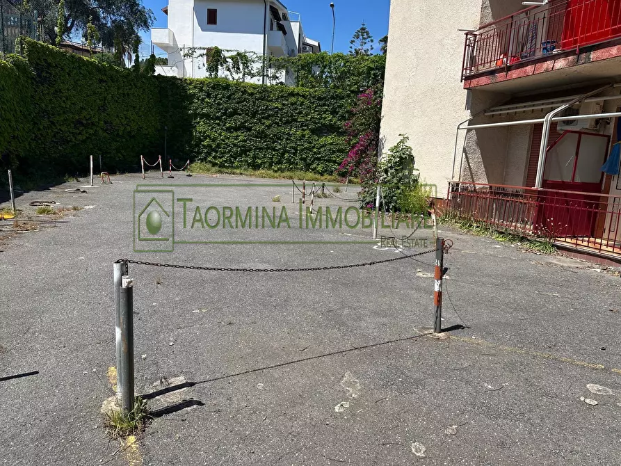 Immagine 10 di Appartamento in vendita  in Via Naxos 251 a Giardini-Naxos