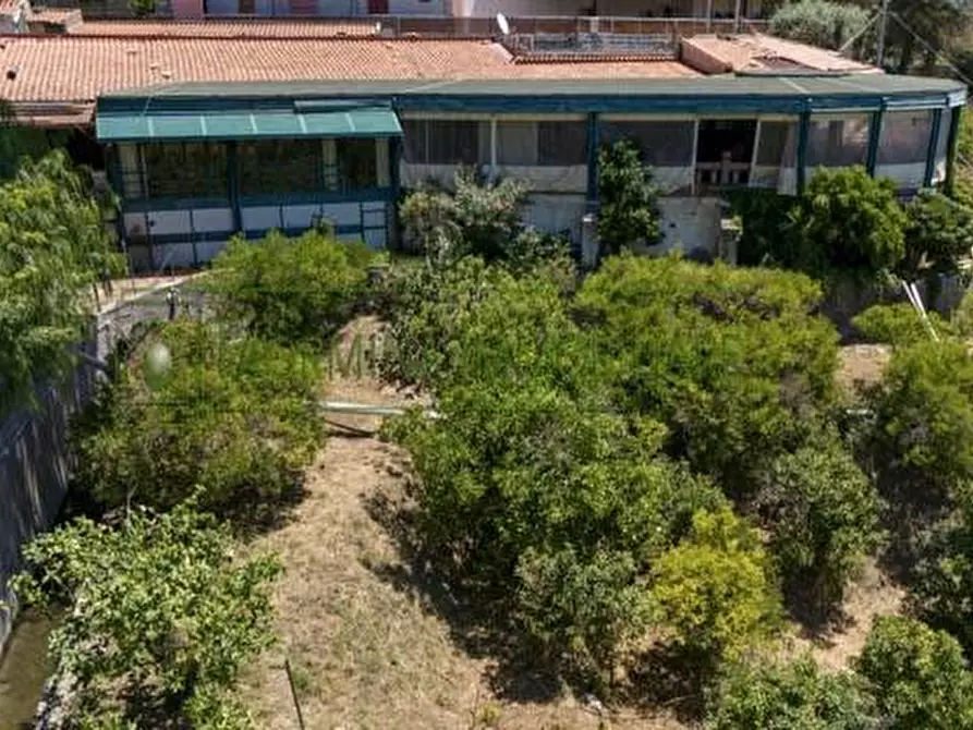 Immagine 11 di Negozio in vendita  in Contrada Feo Coniglio snc a Taormina