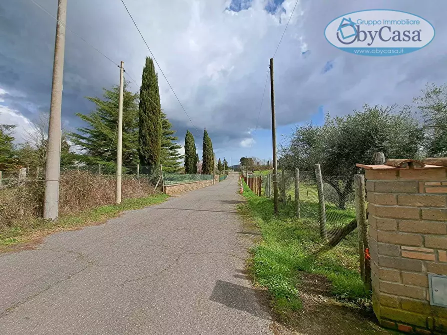 Immagine 52 di Villa in vendita  in Oriolo Romano a Arlena Di Castro