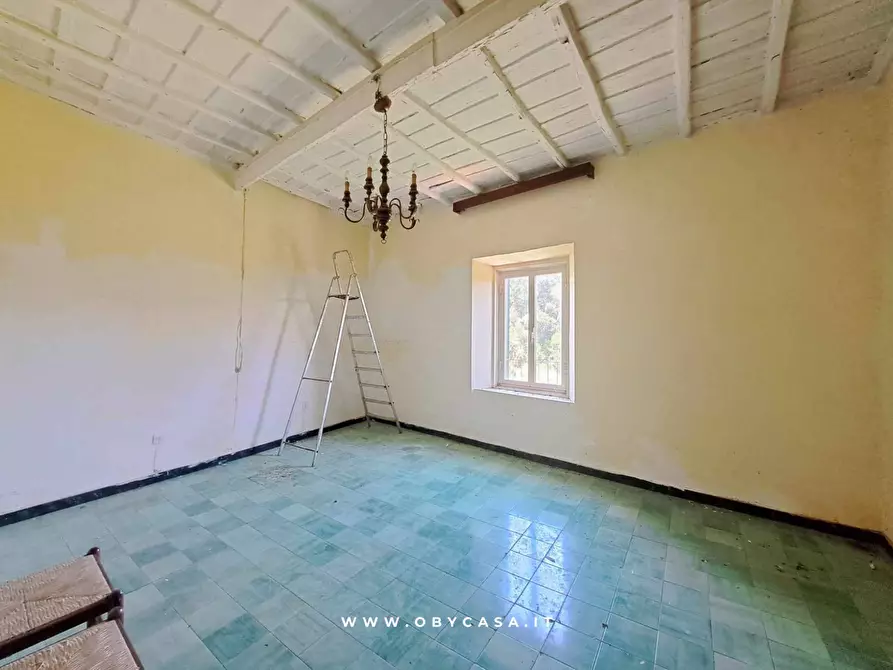 Immagine 8 di Casa indipendente in vendita  in Bassano Romano a Bassano In Teverina