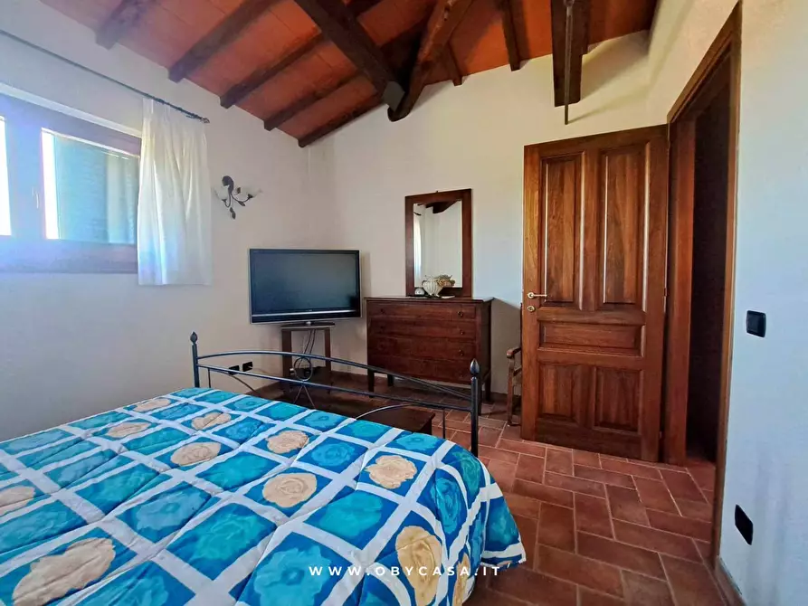 Immagine 27 di Villa in vendita  in Vejano a Arlena Di Castro