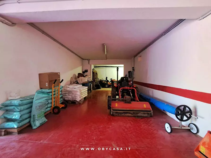 Immagine 34 di Villa in vendita  in Vejano a Arlena Di Castro