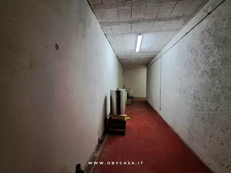 Immagine 39 di Villa in vendita  in Vejano a Arlena Di Castro