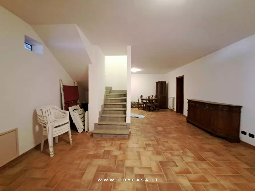 Immagine 40 di Villa in vendita  in Vejano a Arlena Di Castro