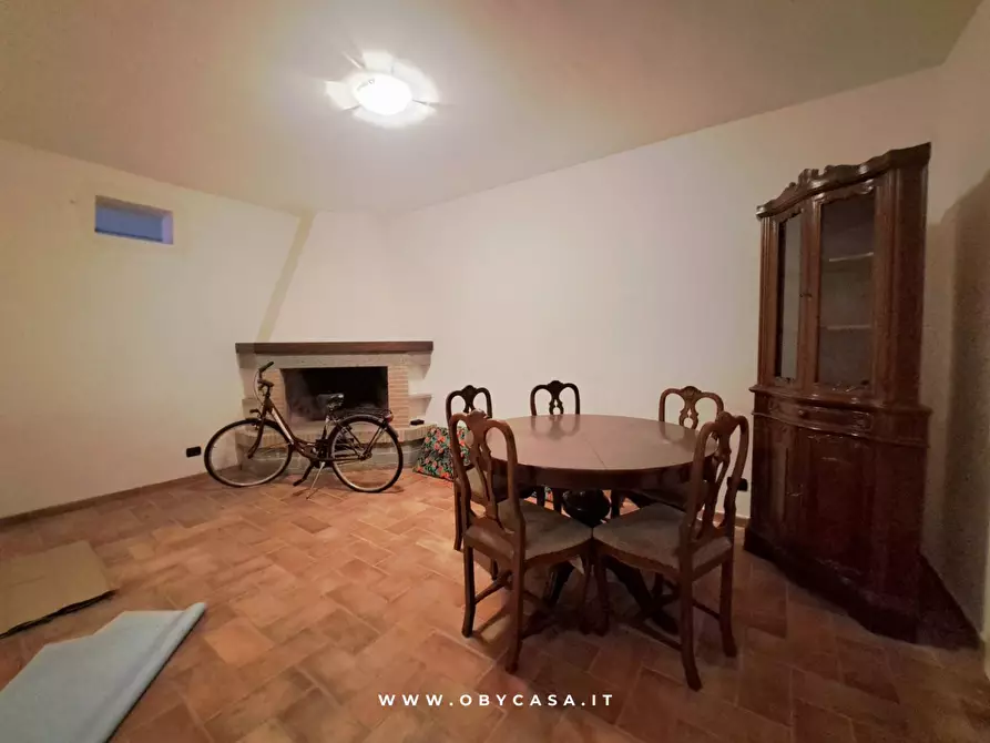 Immagine 41 di Villa in vendita  in Vejano a Arlena Di Castro