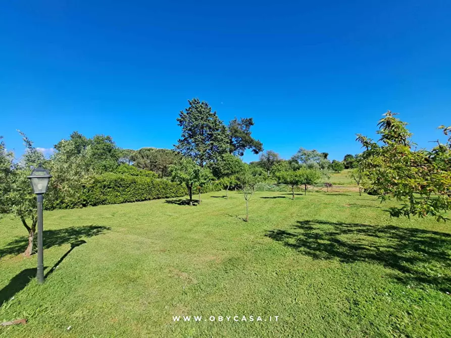 Immagine 45 di Villa in vendita  in Vejano a Arlena Di Castro