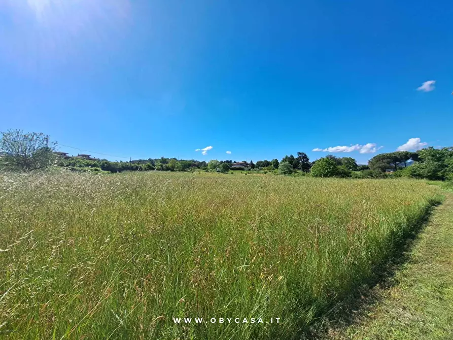 Immagine 49 di Villa in vendita  in Vejano a Arlena Di Castro