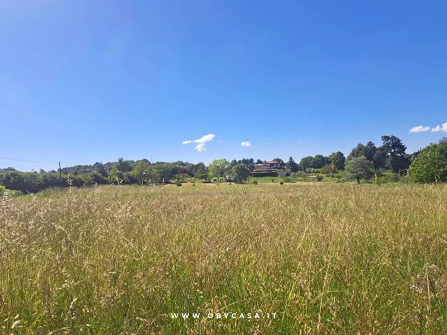 Immagine 50 di Villa in vendita  in Vejano a Arlena Di Castro