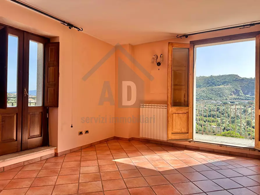 Immagine 21 di Villa in vendita  in VIALE VIRGILIO 9 a Altilia