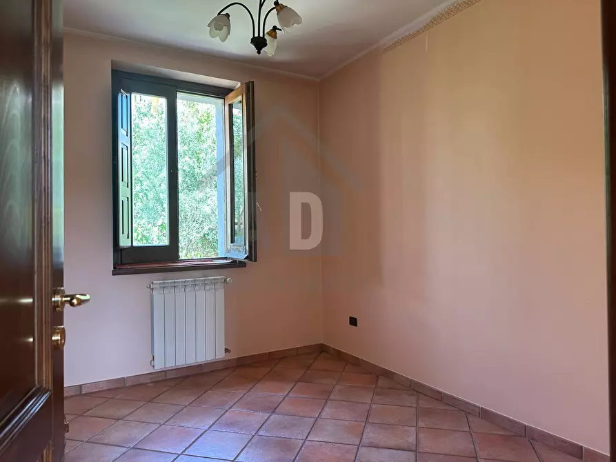 Immagine 29 di Villa in vendita  in VIALE VIRGILIO 9 a Altilia