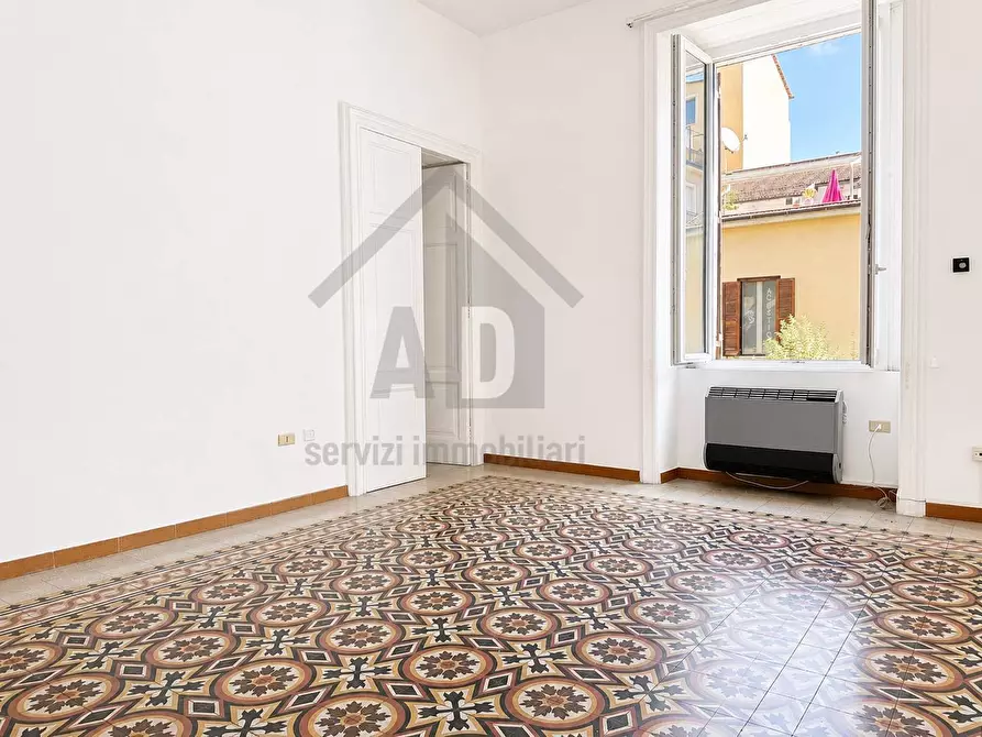 Immagine 15 di Appartamento in vendita  in via brenta 22 a Cosenza