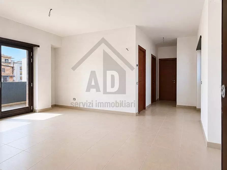 Immagine 12 di Appartamento in vendita  in via dei mille 12 a Cosenza