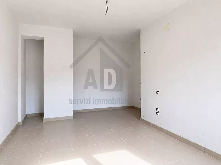 Immagine 20 di Appartamento in vendita  in via dei mille 12 a Cosenza