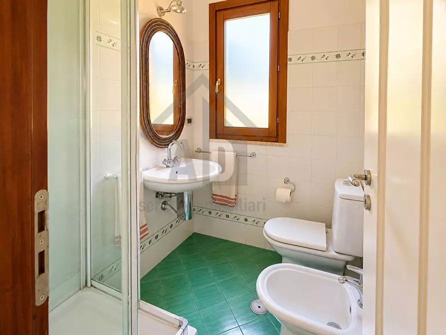 Immagine 28 di Casa semindipendente in vendita  in cda Paneduro 106 a Acquappesa