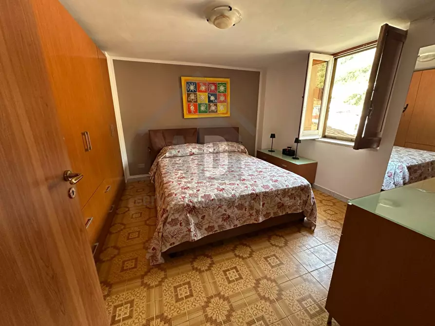 Immagine 22 di Appartamento in vendita  in via catania 4a a Guardia Piemontese