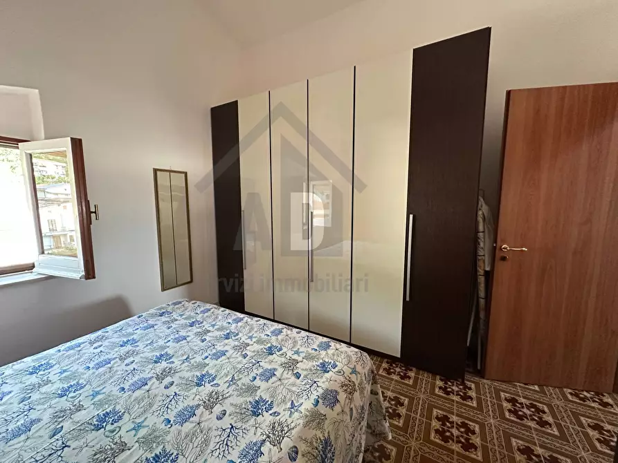 Immagine 27 di Appartamento in vendita  in via catania 4a a Guardia Piemontese