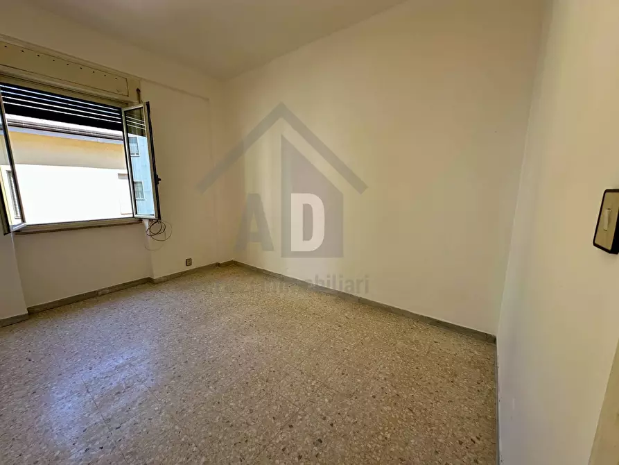 Immagine 15 di Appartamento in vendita  in via padre martino maria milito 2 a Cosenza