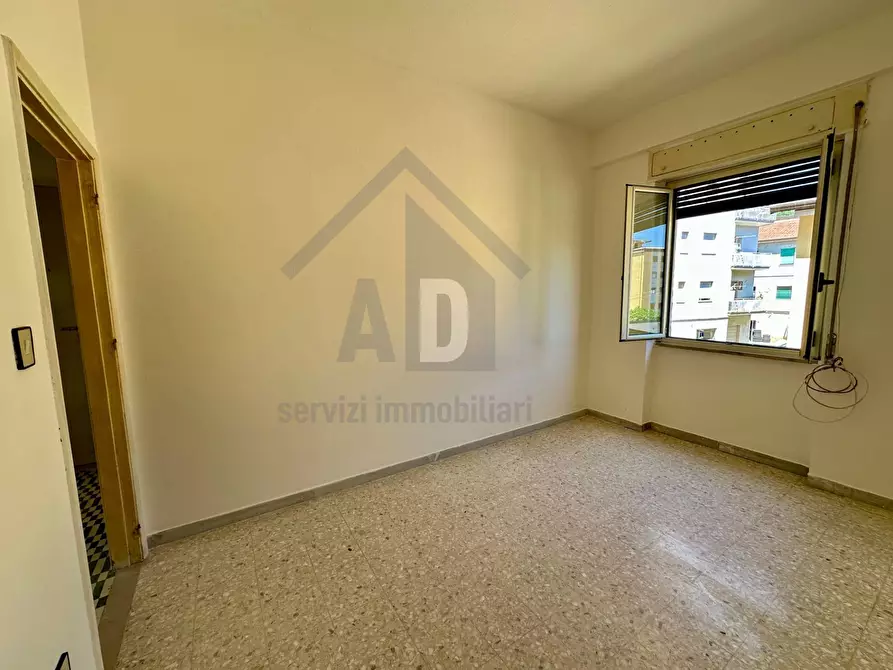 Immagine 16 di Appartamento in vendita  in via padre martino maria milito 2 a Cosenza