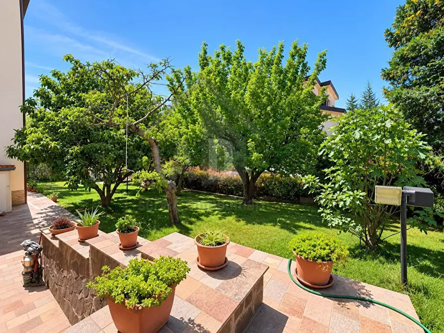 Immagine 6 di Casa semindipendente in vendita  in via san paolo 8 a Altilia