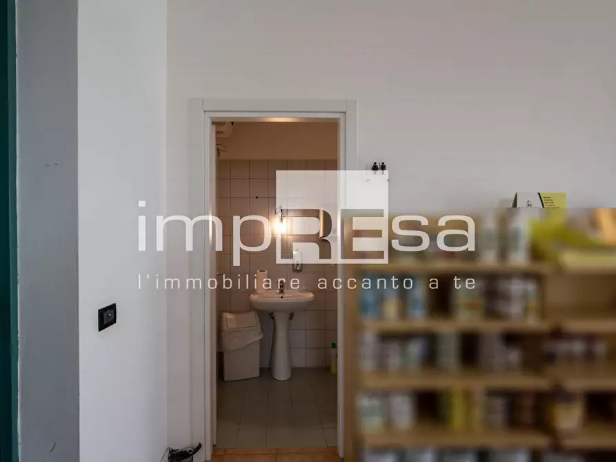 Immagine 11 di Capannone industriale in vendita  in JESOLO PAESE a Jesolo