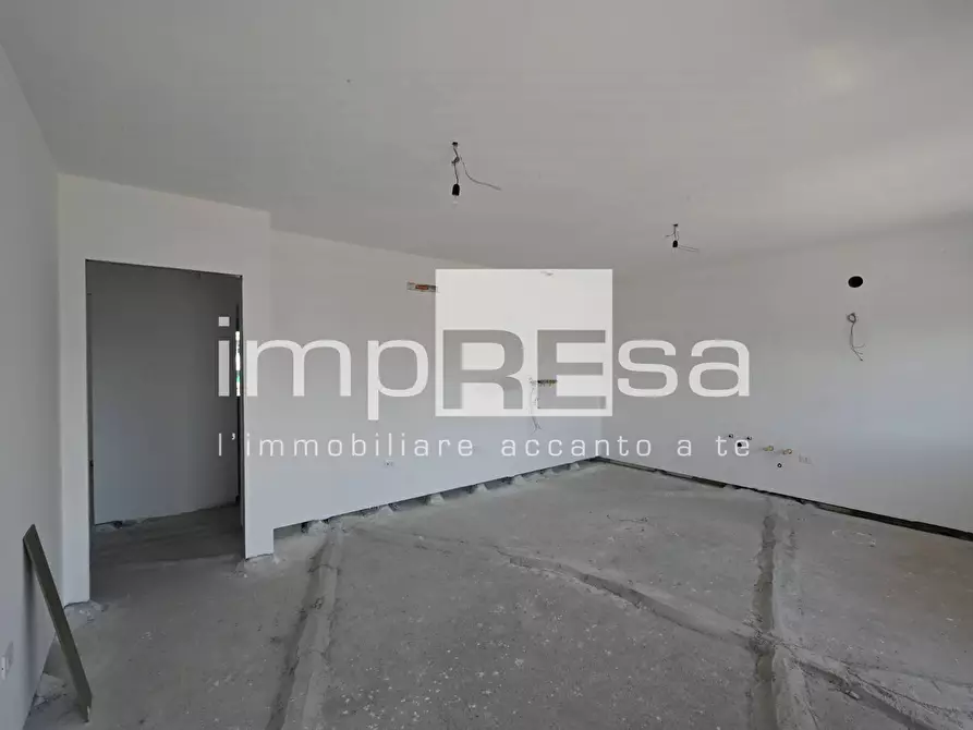 Immagine 1 di Appartamento in vendita  in Via Ezio Vanoni 8 a San Dona' Di Piave