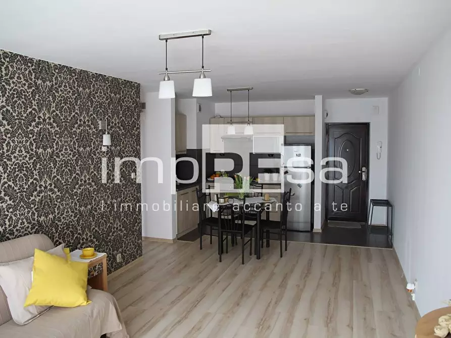 Immagine 2 di Appartamento in vendita  in VIA LEVANTINA a Jesolo