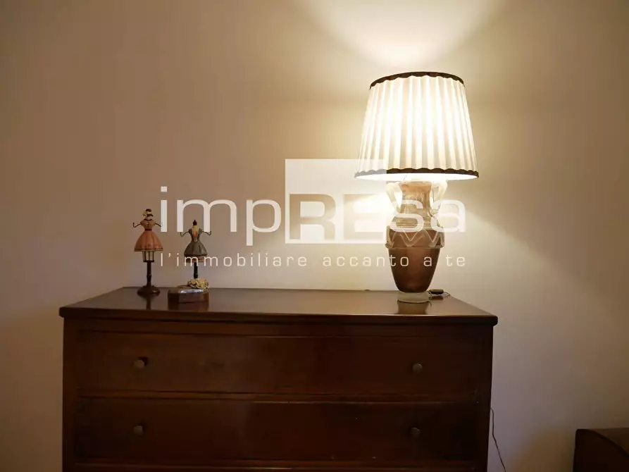 Immagine 5 di Appartamento in vendita  in viale monfenera 28 a Treviso