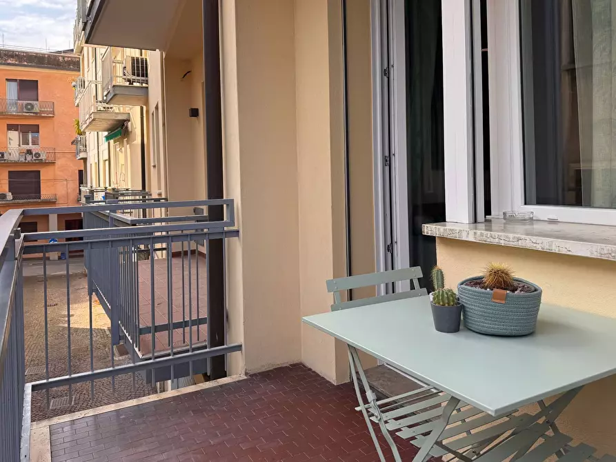 Immagine 32 di Appartamento in vendita  in Riviera Santa Margherita 12 a Treviso