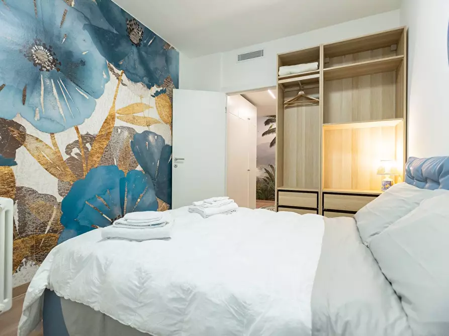 Immagine 22 di Appartamento in vendita  in Riviera Santa Margherita 12 a Treviso