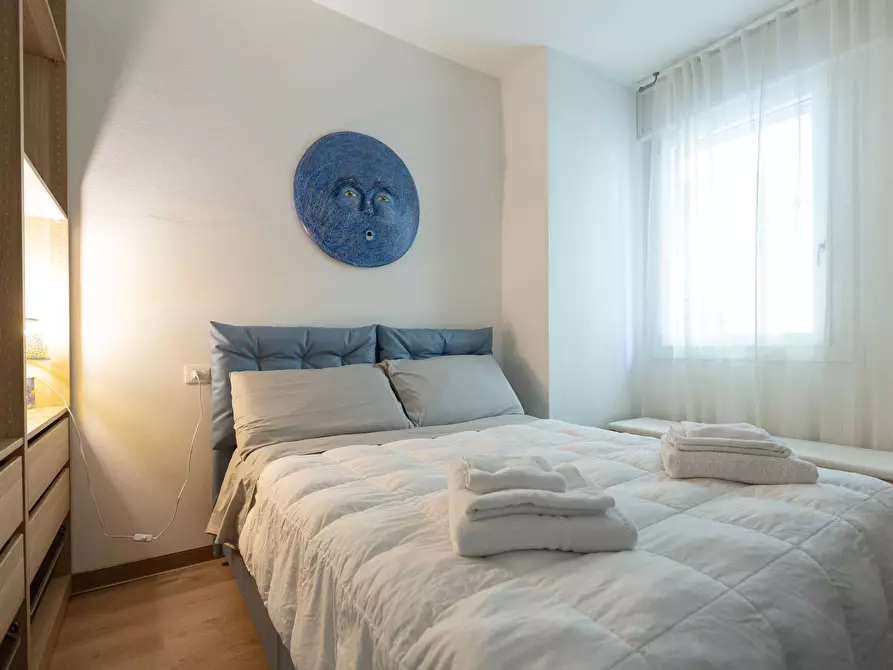 Immagine 24 di Appartamento in vendita  in Riviera Santa Margherita 12 a Treviso