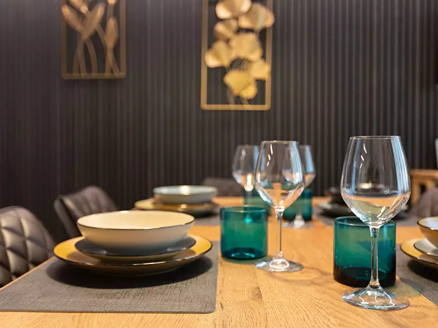 Immagine 13 di Appartamento in vendita  in Riviera Santa Margherita 12 a Treviso