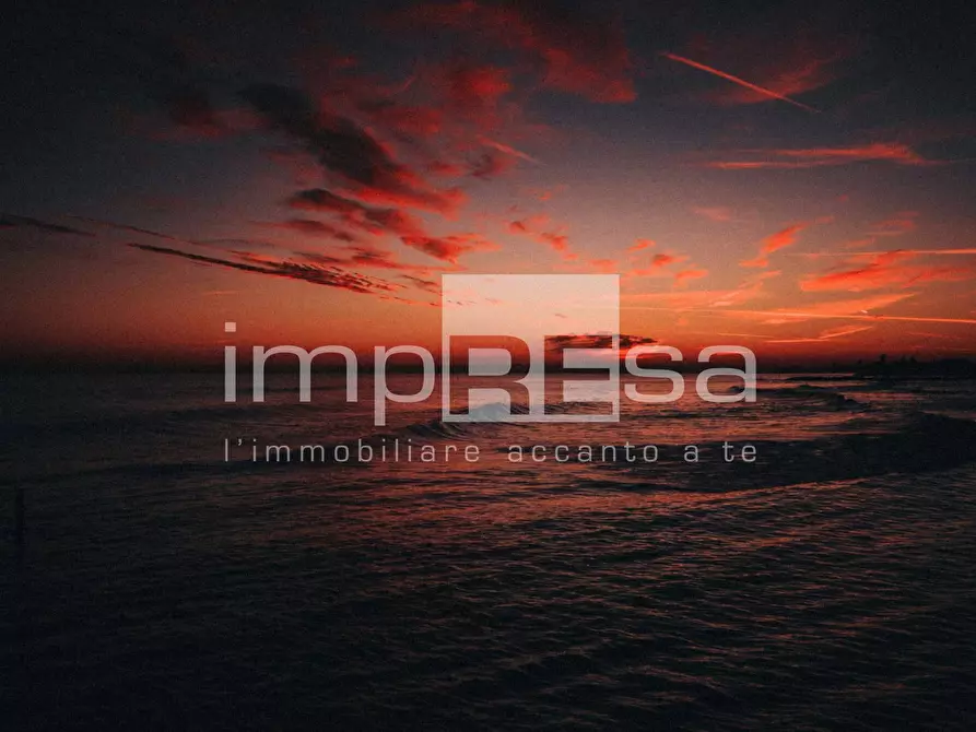Immagine 10 di Villa in vendita  in Jesolo Lido a Jesolo