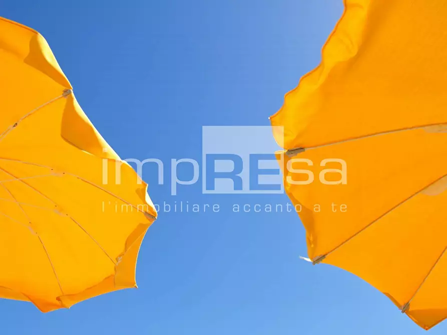 Immagine 5 di Villa in vendita  in Jesolo Lido a Jesolo