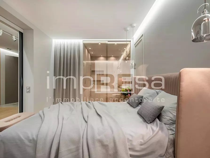 Immagine 9 di Villa in vendita  in Jesolo Lido a Jesolo