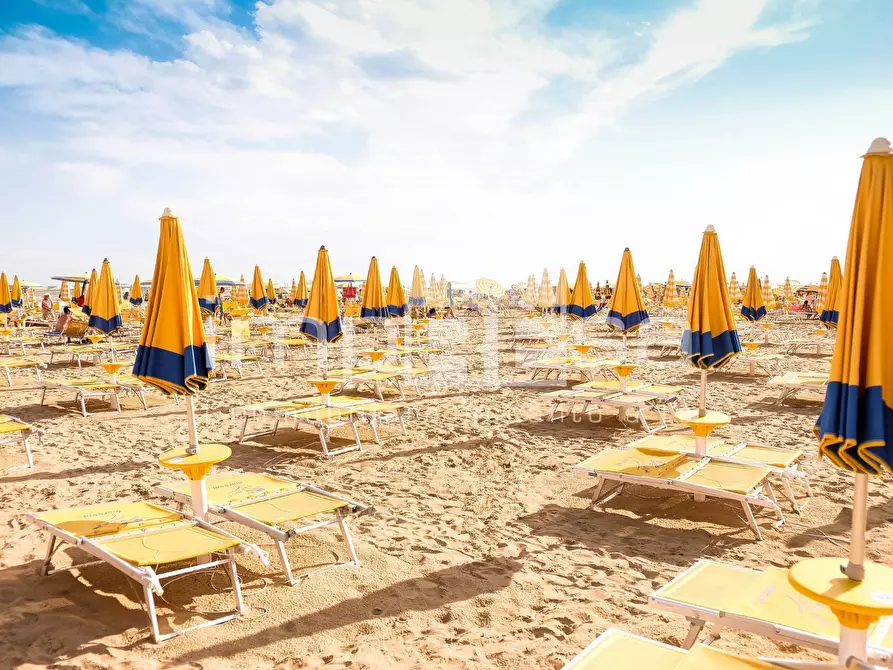 Immagine 5 di Appartamento in vendita  in piazza aurora a Jesolo