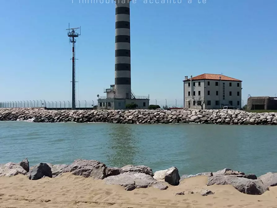 Immagine 10 di Appartamento in vendita  in piazza aurora a Jesolo