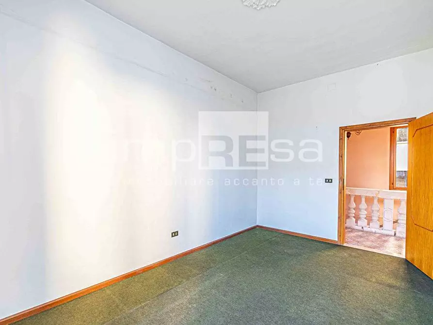 Immagine 16 di Palazzo in vendita  in pescheria a Treviso