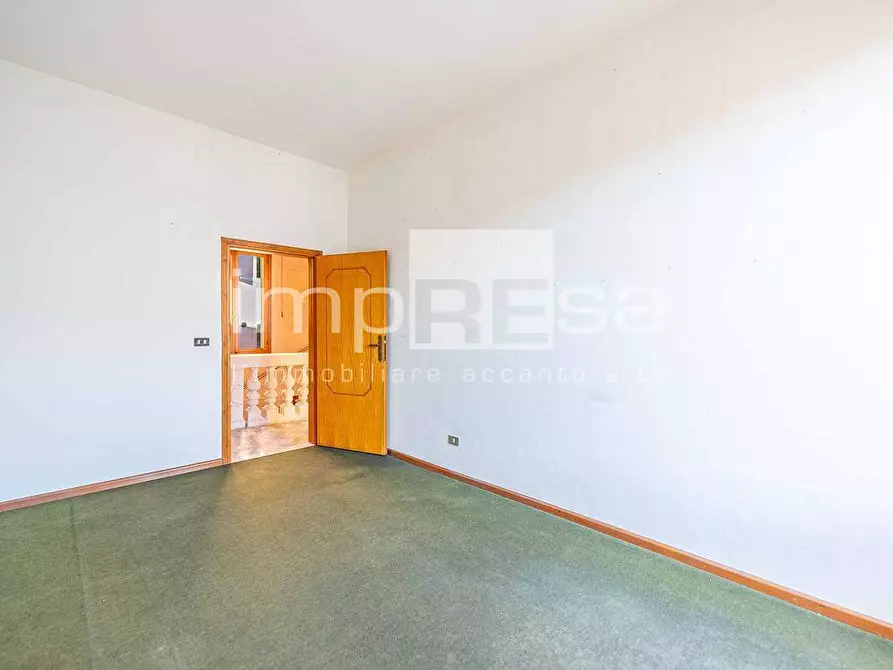 Immagine 17 di Palazzo in vendita  in pescheria a Treviso